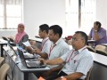 Tn 040 DSC 0043